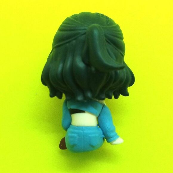 Le sserafim antifragile figurine - Picture 4 of 4